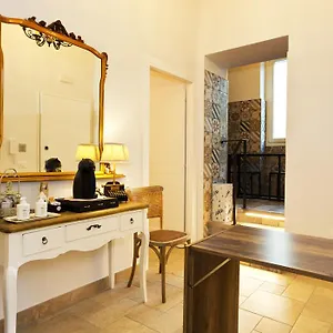 Casa Porta Marina Maison d'hôtes