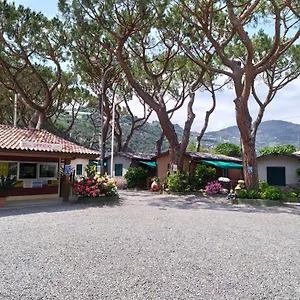 Roma Village de vacances