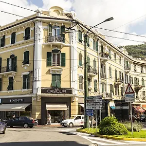 Cavour Maison d'hôtes