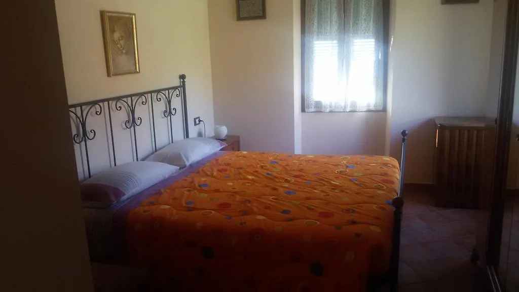 Locanda Dei Boi Ventimiglia