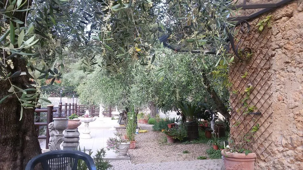 Locanda Dei Boi Ventimiglia Zajazd