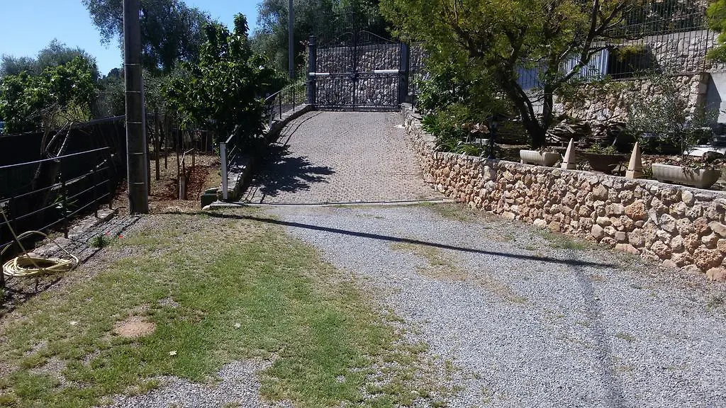 Locanda Dei Boi Ventimiglia