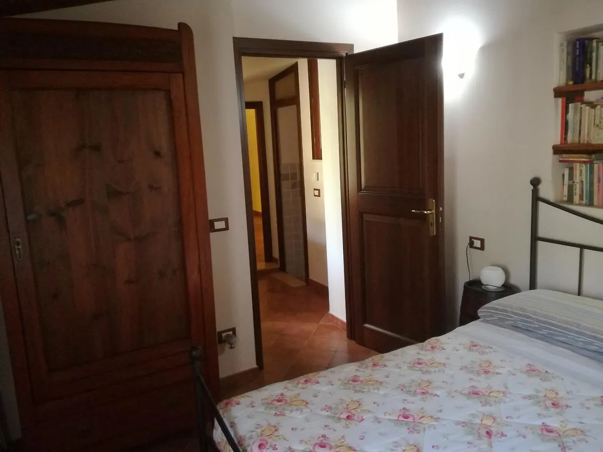 Locanda Dei Boi Ventimiglia 0*,  Włochy