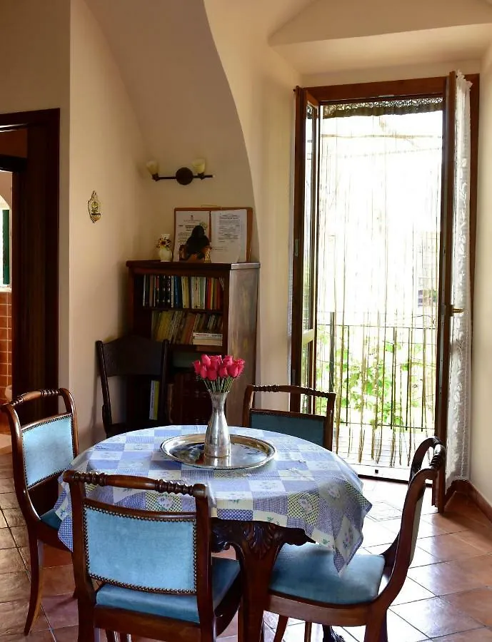 Zajazd Locanda Dei Boi Ventimiglia