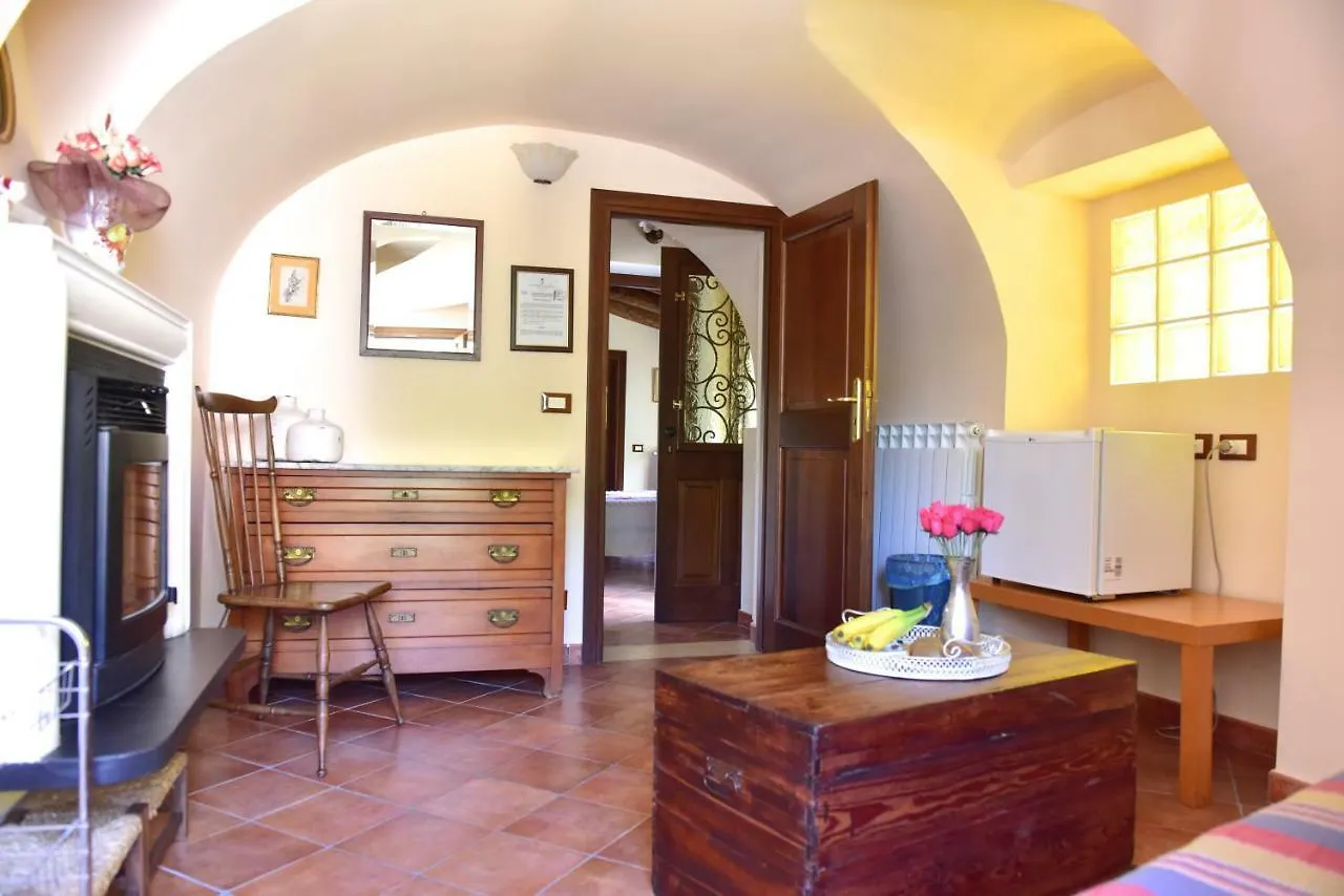 Locanda Dei Boi Ventimiglia Zajazd